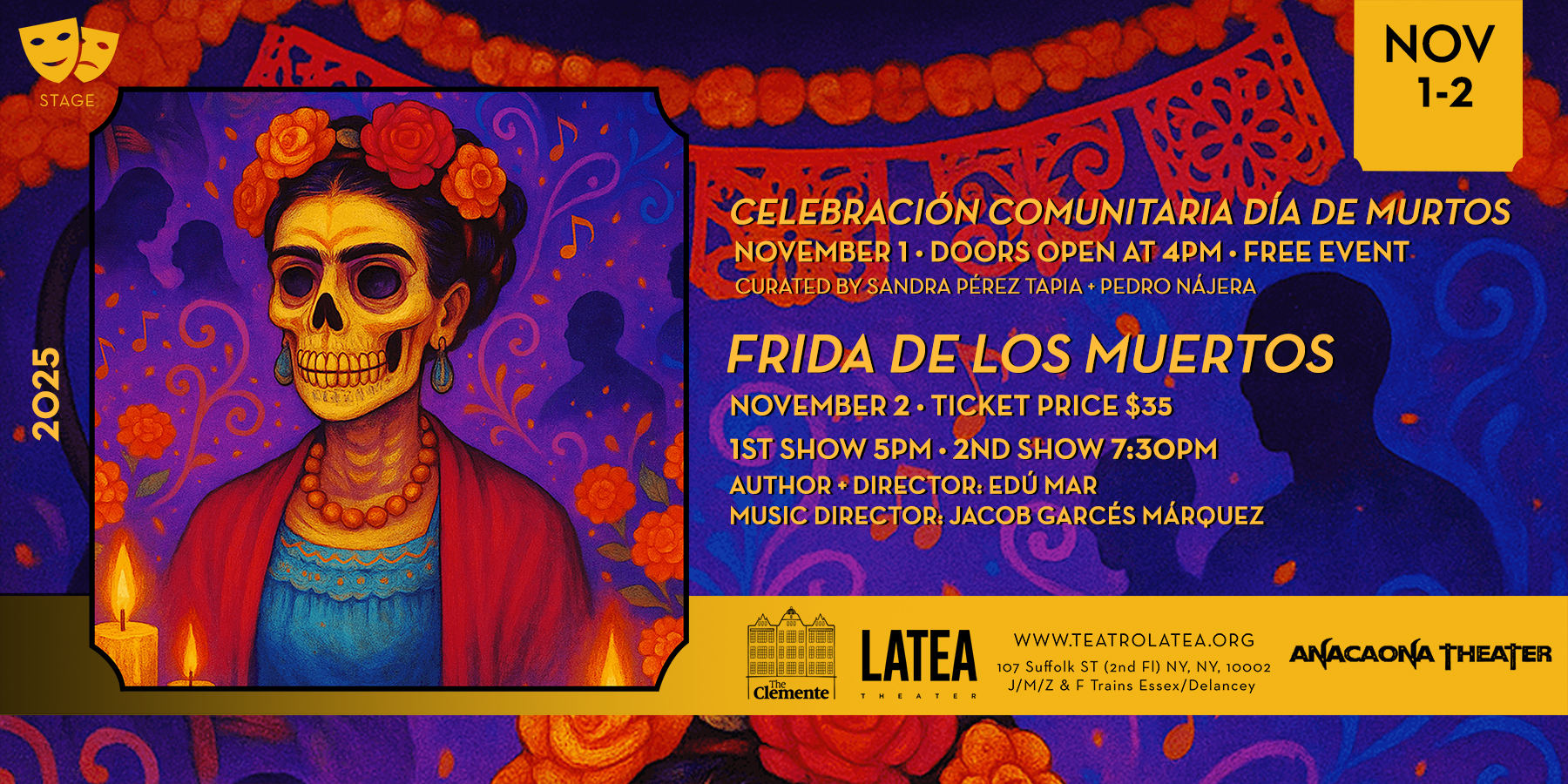 2025_DiadeMuerto_6x12