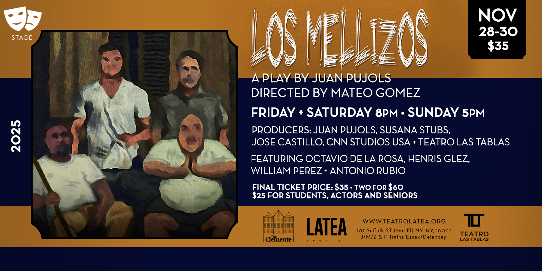 2025_Mellizos_6x12(1)