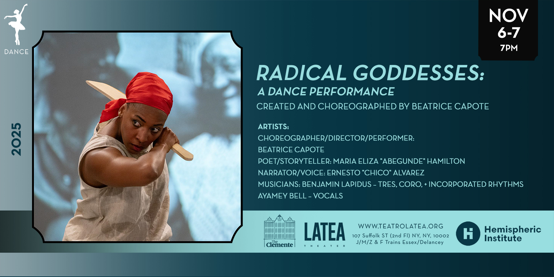 2025_Radical_Goddess_6x12