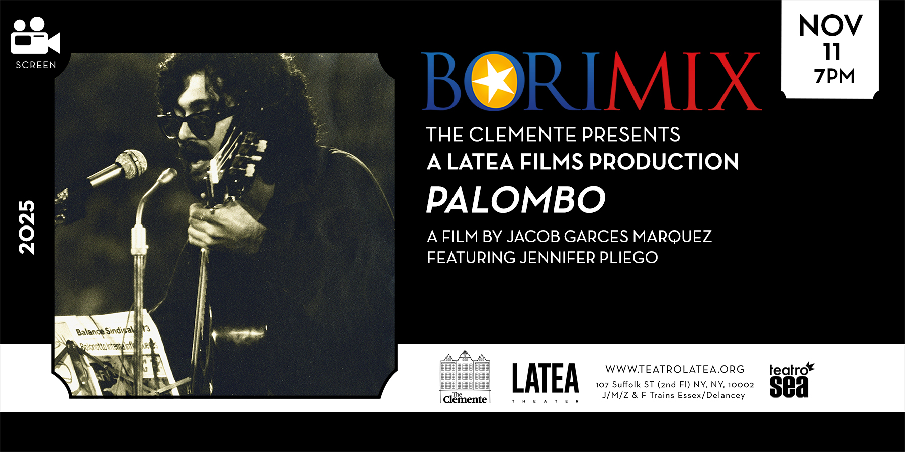 Borimix_2025_Palombo_6x12(1)