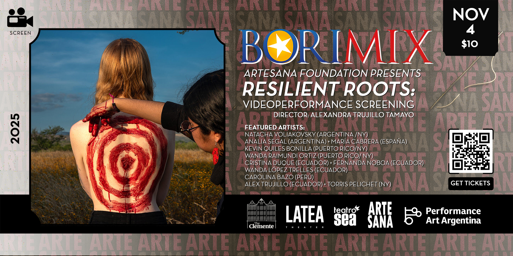 Borimix_2025_Resilient_Roots_6x12_v3
