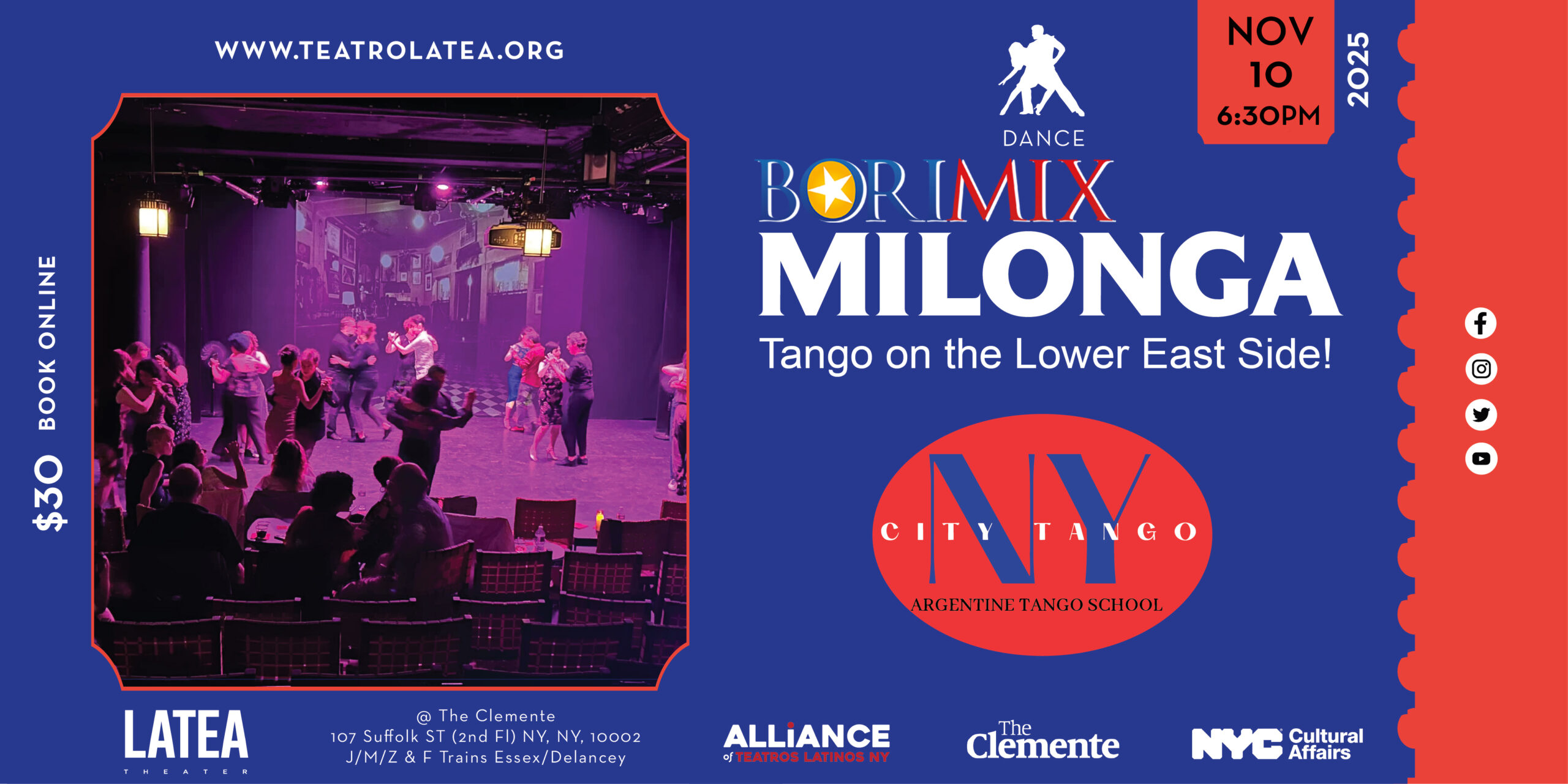 NOV_10_Milonga (2) (2000x1000px)