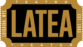 latea logo principal (3)